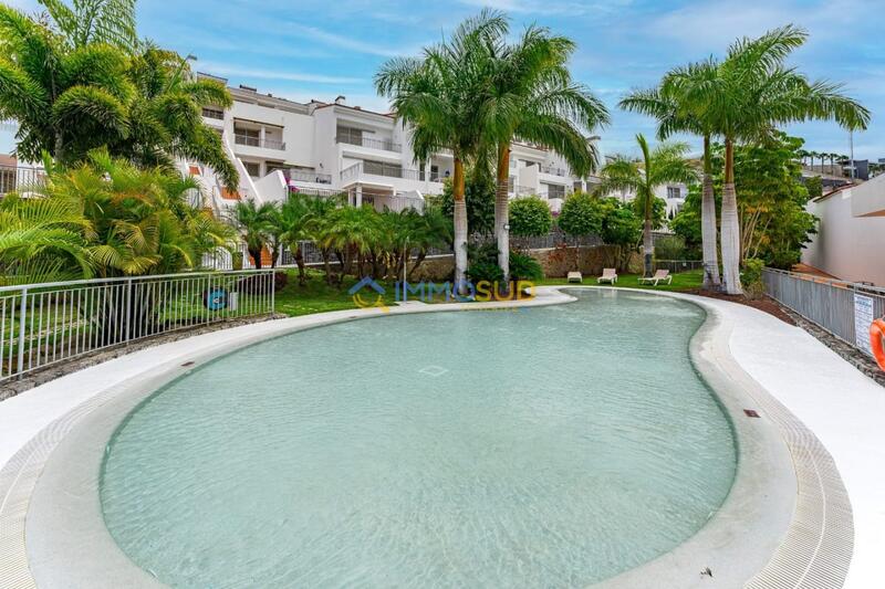 2 bedroom Duplex for sale