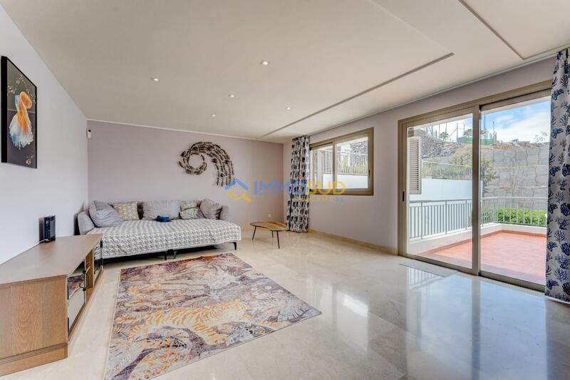 2 bedroom Duplex for sale