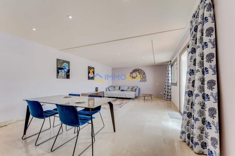 2 bedroom Duplex for sale
