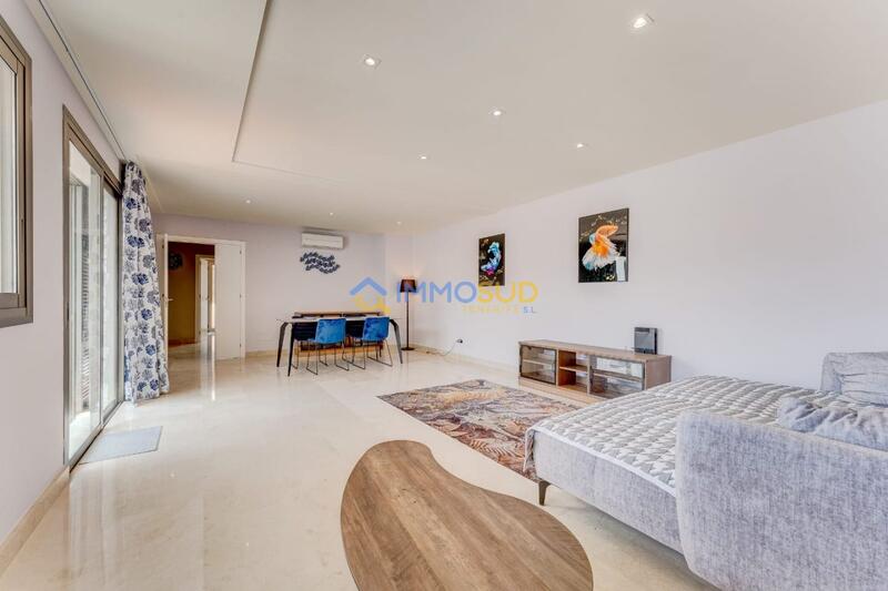 2 bedroom Duplex for sale