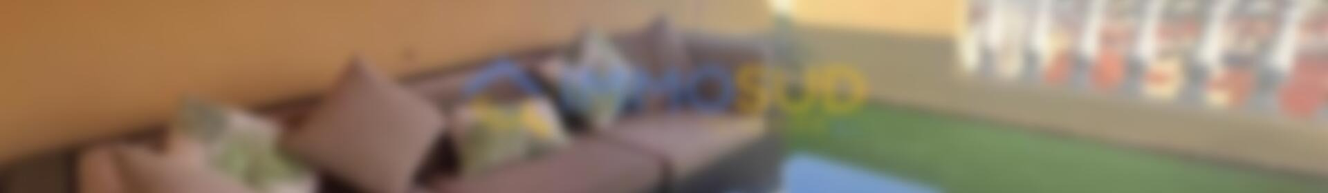 1 Schlafzimmer Appartement zu verkaufen