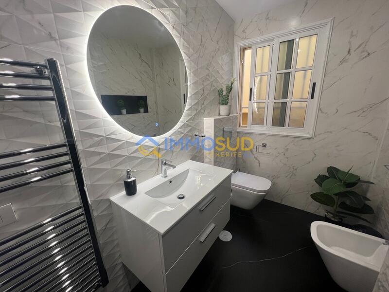 1 Schlafzimmer Appartement zu verkaufen
