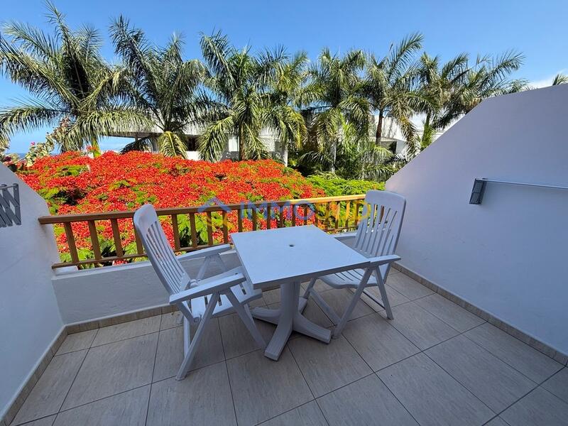 Apartment for sale in Playa de las Americas, Tenerife