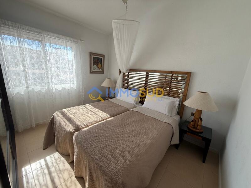 2 Cuarto Dúplex en venta
