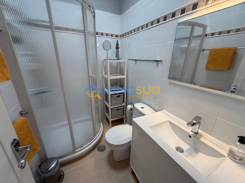 2 Cuarto Dúplex en venta