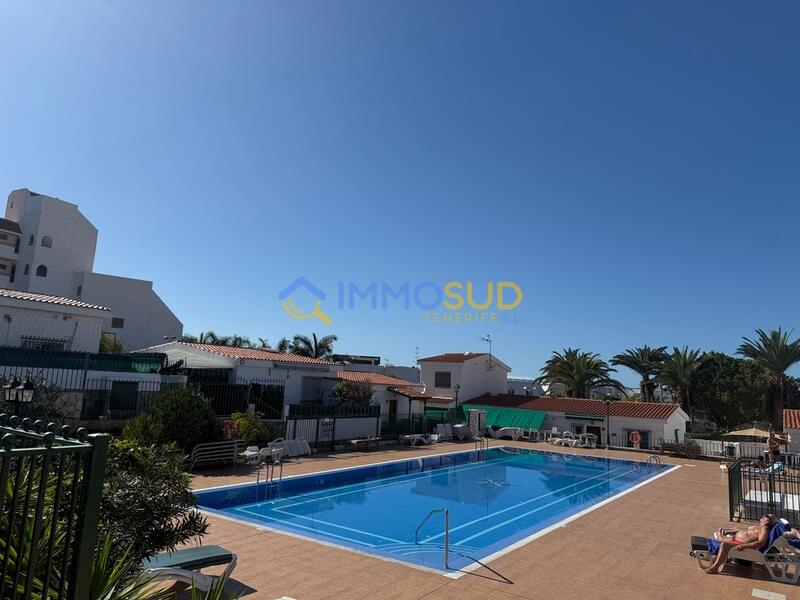 2 Cuarto Dúplex en venta