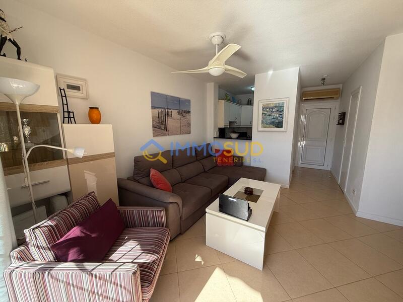 2 Cuarto Dúplex en venta