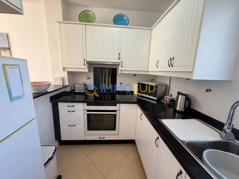 2 Cuarto Dúplex en venta