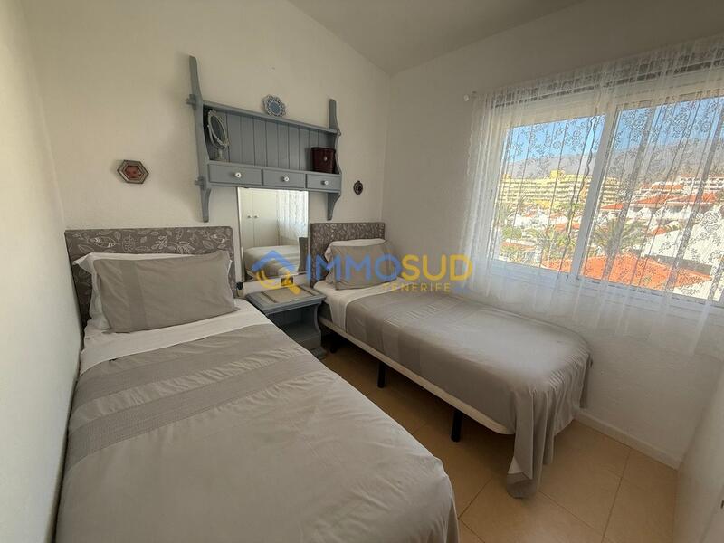 2 Cuarto Dúplex en venta