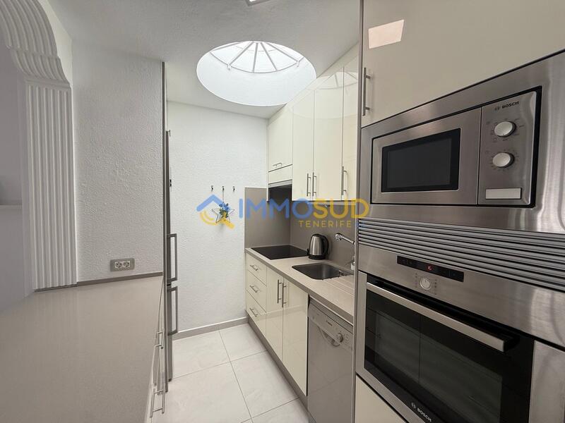 2 chambre Duplex à vendre