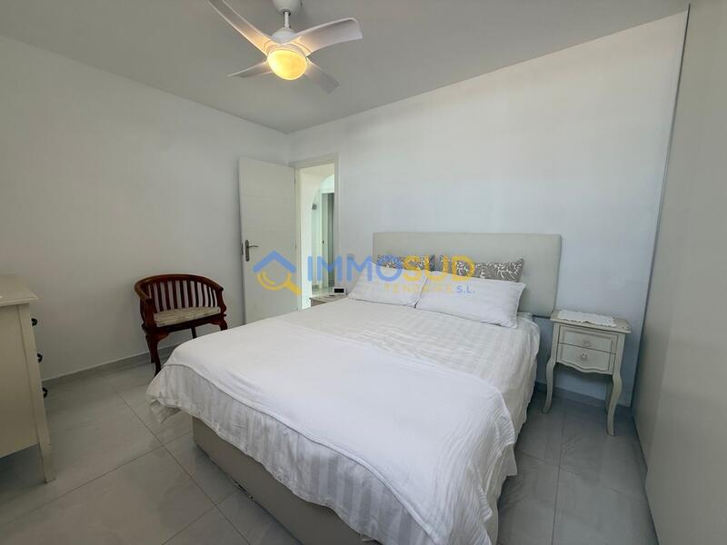 2 chambre Duplex à vendre