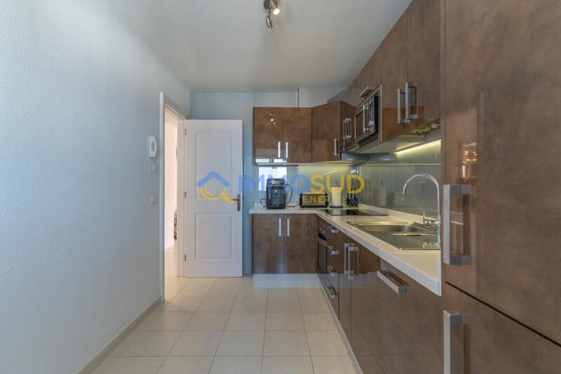 3 chambre Duplex à vendre