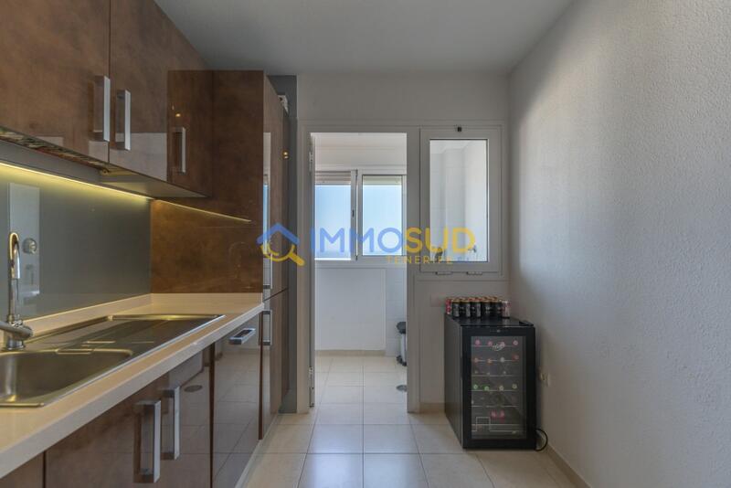 3 chambre Duplex à vendre