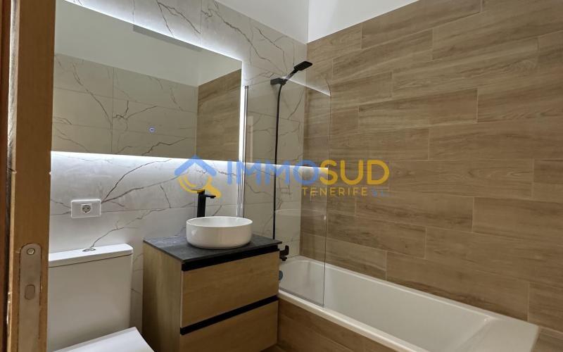 5 Cuarto Villa en venta