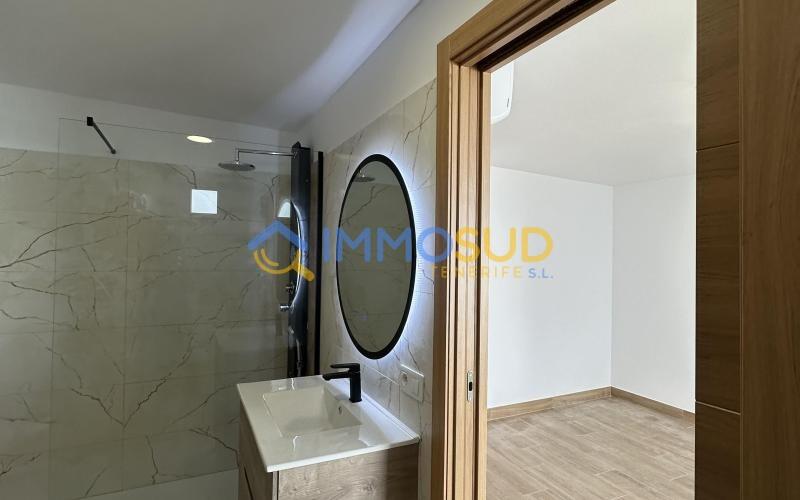 5 Cuarto Villa en venta
