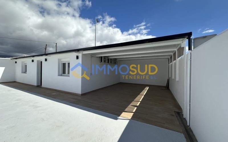 5 Cuarto Villa en venta