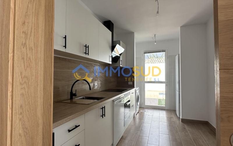 5 Cuarto Villa en venta