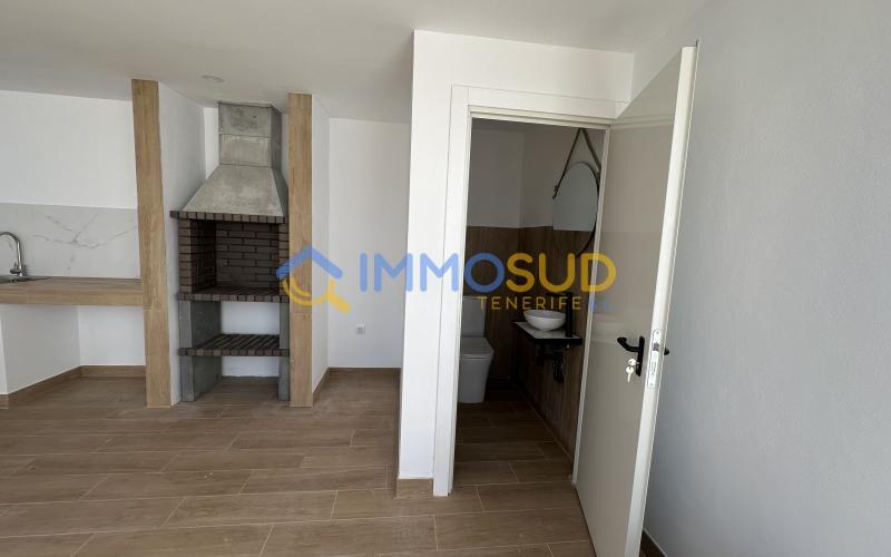 5 Cuarto Villa en venta