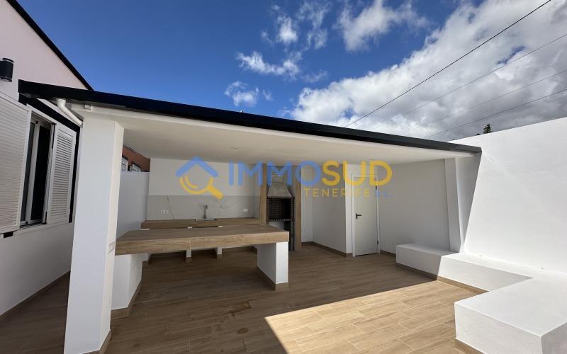 5 soveværelse Villa til salg