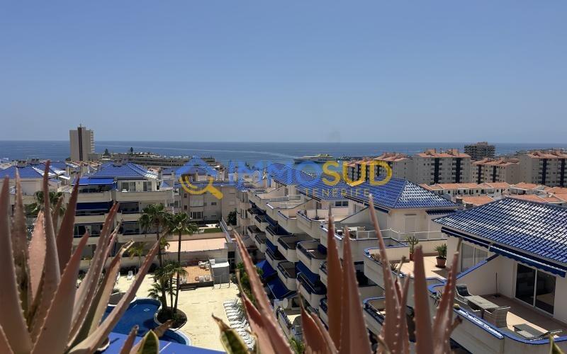 3 Cuarto Apartamento en venta