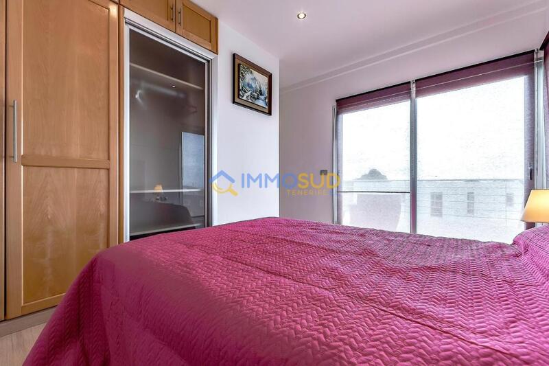 3 chambre Villa à vendre