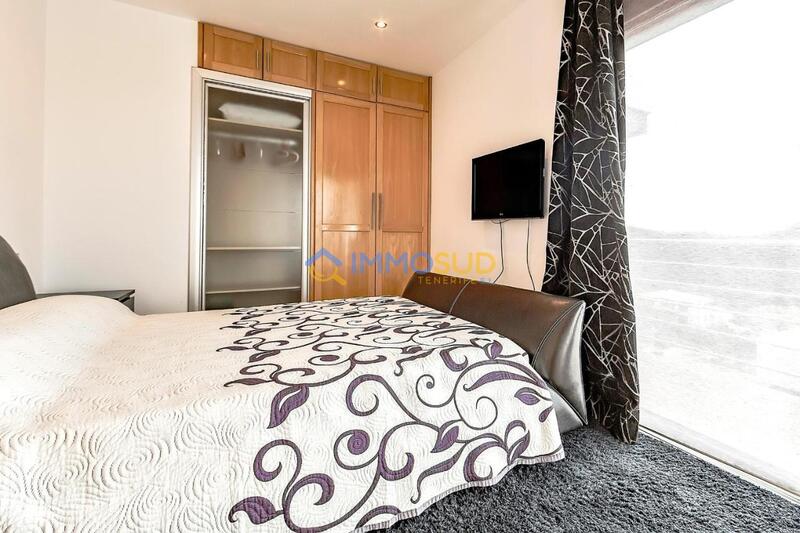 3 chambre Villa à vendre