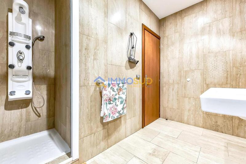 3 chambre Villa à vendre