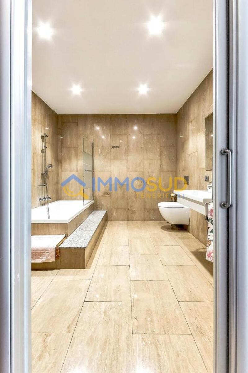 3 chambre Villa à vendre