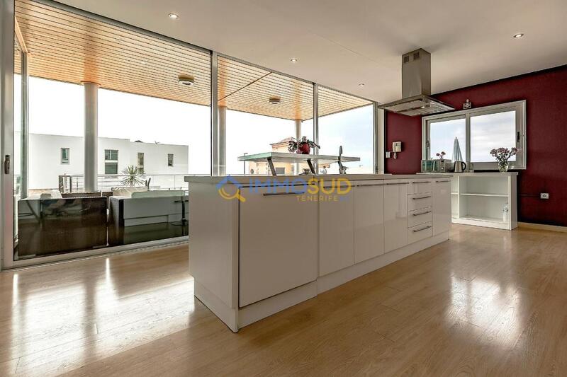 3 chambre Villa à vendre