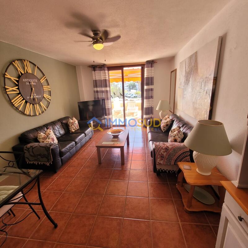 2 Cuarto Dúplex en venta