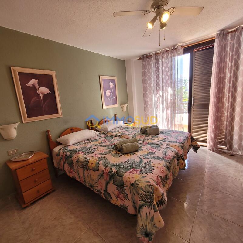 2 Cuarto Dúplex en venta