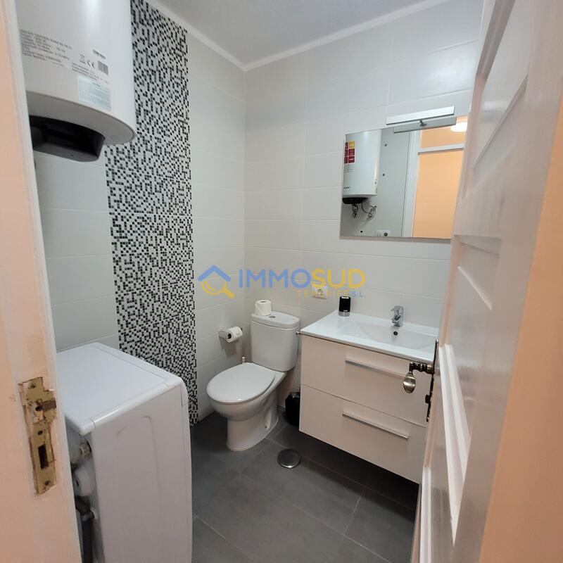 2 Cuarto Dúplex en venta
