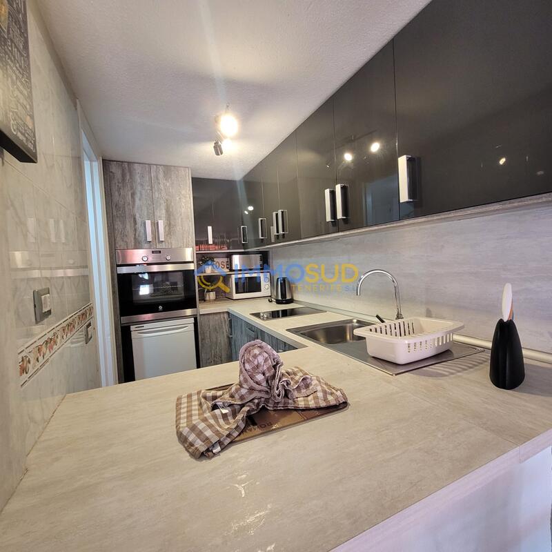 2 bedroom Duplex for sale