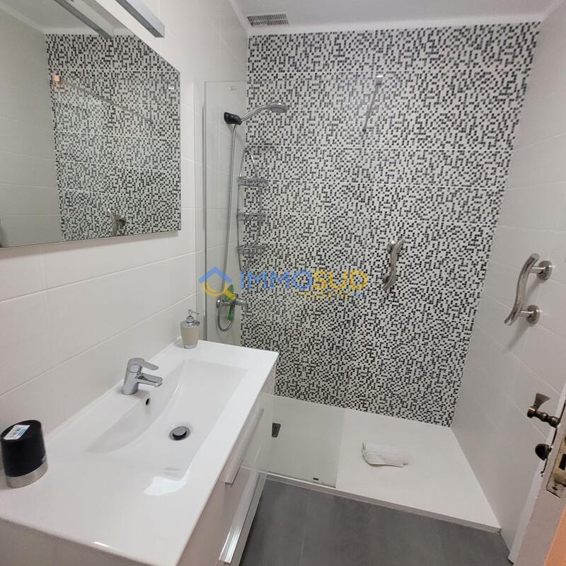 2 bedroom Duplex for sale