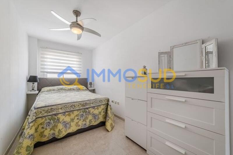 3 chambre Appartement à vendre