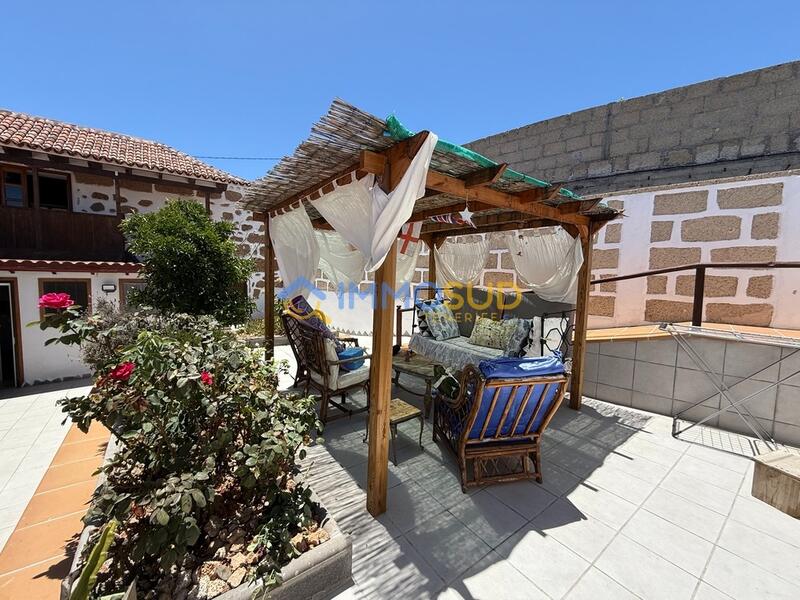 4 bedroom Villa for sale