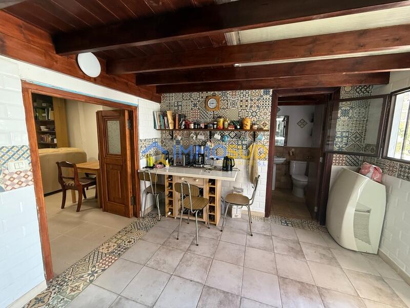 4 bedroom Villa for sale