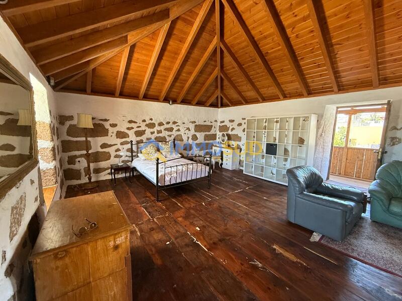 4 bedroom Villa for sale