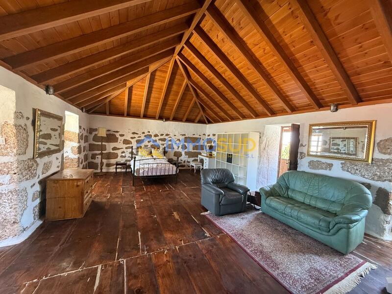 4 bedroom Villa for sale
