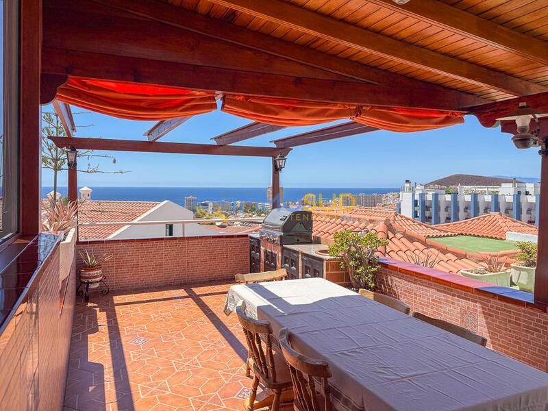 3 bedroom Villa for sale
