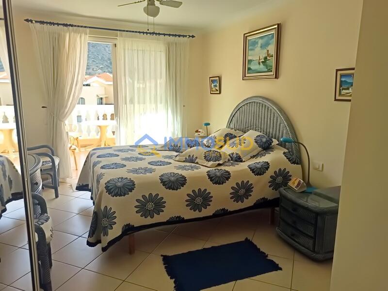 3 chambre Appartement à vendre