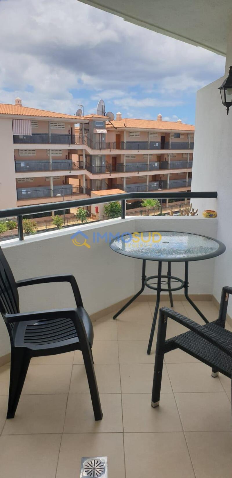 Apartment for sale Apartment for sale