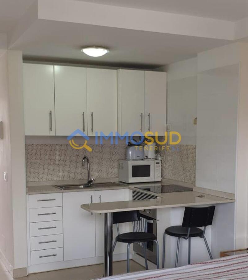 Apartment for sale Apartment for sale