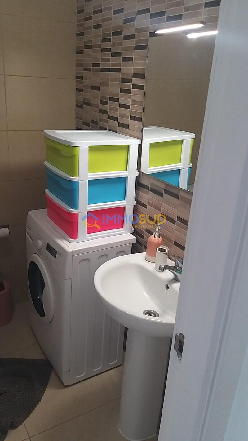 Apartment for sale Apartment for sale