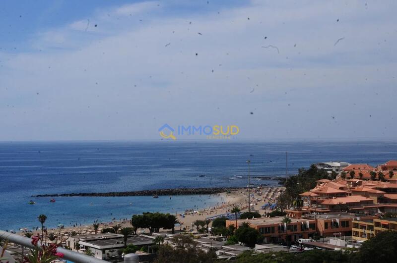 2 bedroom Apartment for sale 2 bedroom Apartment for sale