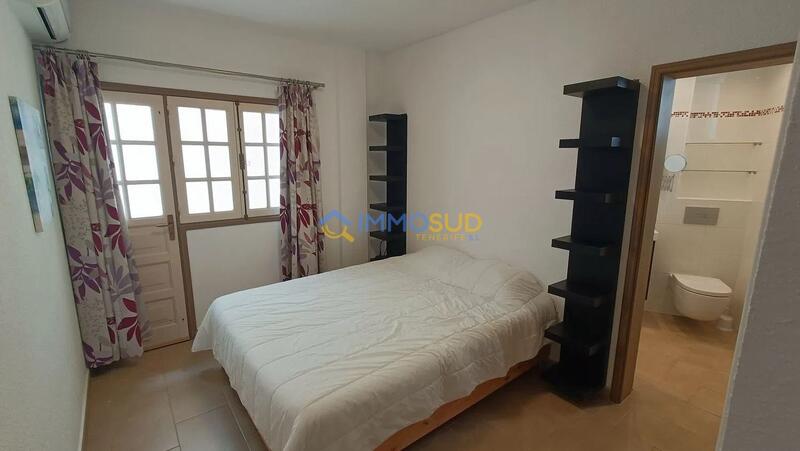 2 bedroom Apartment for sale 2 bedroom Apartment for sale