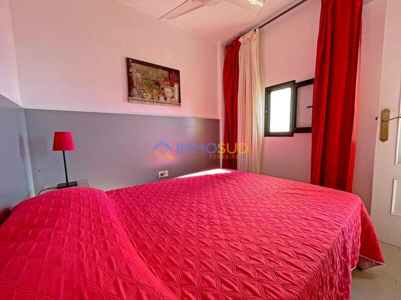 3 bedroom Apartment for sale 3 bedroom Apartment for sale