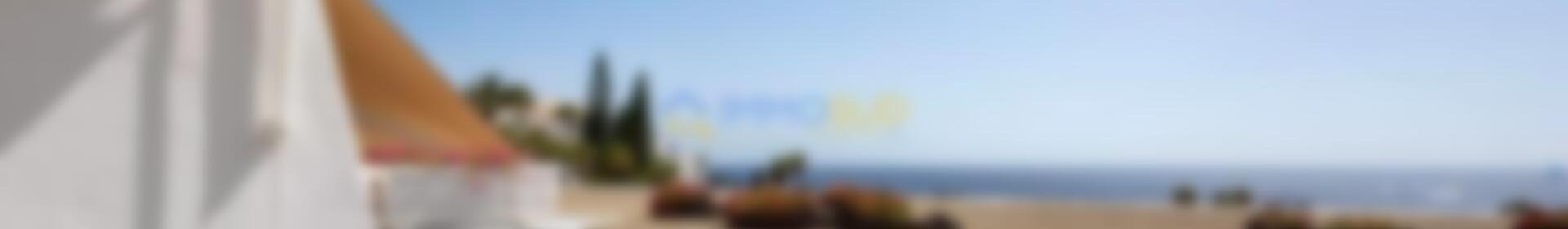 3 bedroom Duplex for sale 3 bedroom Duplex for sale