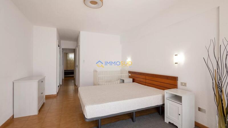 3 bedroom Duplex for sale 3 bedroom Duplex for sale