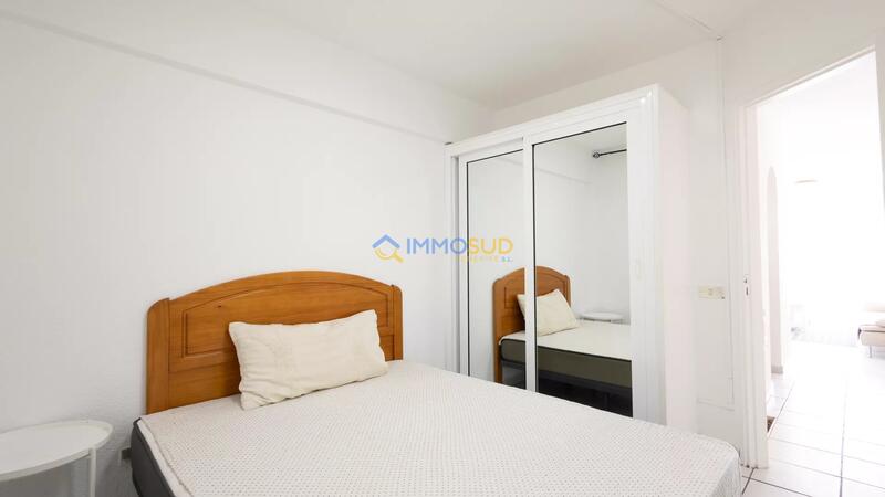 3 bedroom Duplex for sale 3 bedroom Duplex for sale